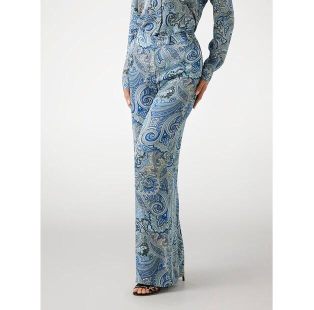 Юбка Marciano Guess 176235 EU 32