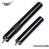 Snooker et billard – Accessoires pour billard et snooker