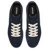 Puma X JJJJound Suede Low Top Skateboard Shoes Unisex Blue 405977-01