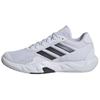 New Amplimove Cloud White Core Black Grey Two Women's IF0958