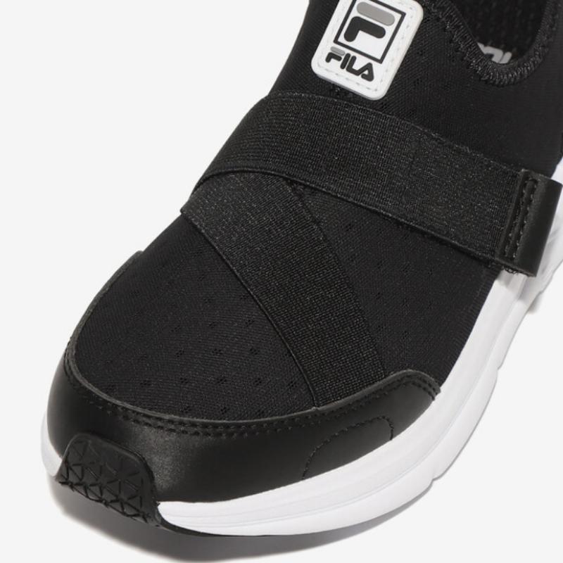 [fila Kids] Moondust Aqua Kd  3xm02398g 021  Q0z3xm02398g021