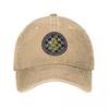 Hip Hop Cotton Freemason Baseball Cap For Men Women Hats Snapback Freemasonic Mason Cap Hats