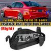 For BMW 3-Series F30 F80 2013-2019 Passenger Right Outer Bulb Carrier for Fender