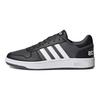 Adidas Hoops 2.0 'Black Grey' FY8626