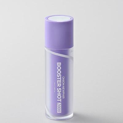 Onion Newpair Booster Shot 2000 50ml