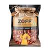 ZOFF Essential Whole Spices Collection: 7 Varieties | Net weight 425gm