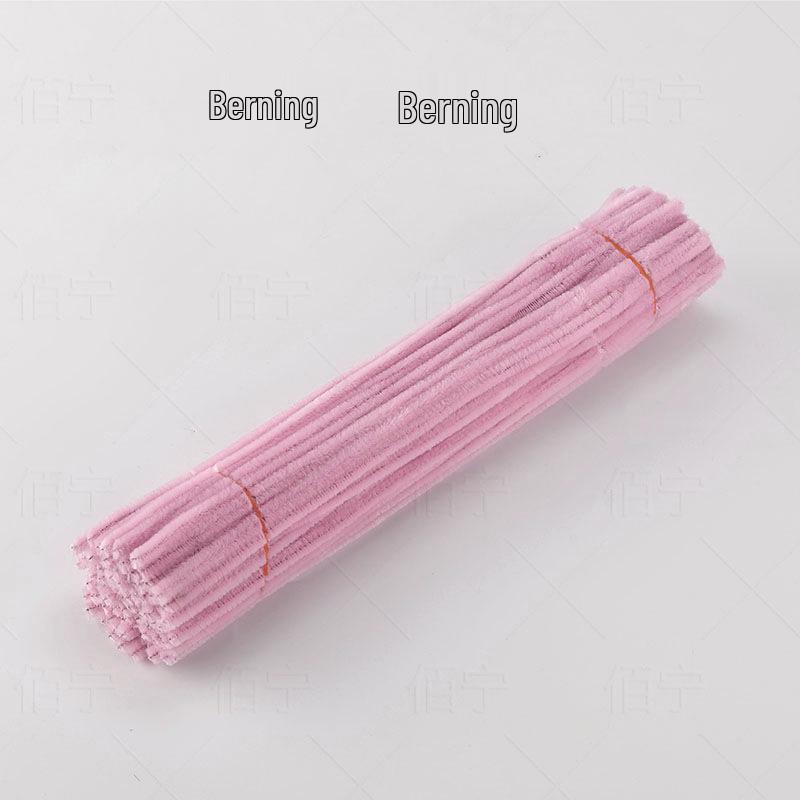 Honeysuckle Twist Stick, 105g, 8MM