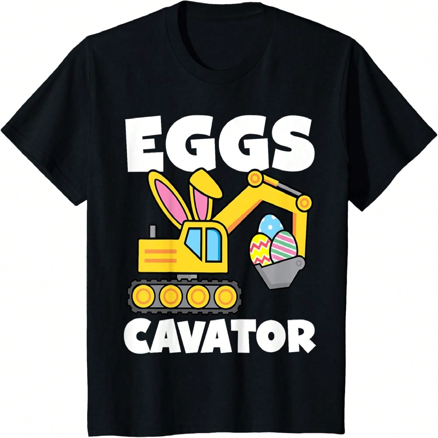 Kids 7 YEARS OF BEING AWESOME SOCCER 7TH BIRTHDAY T-Shirt S разноцветный