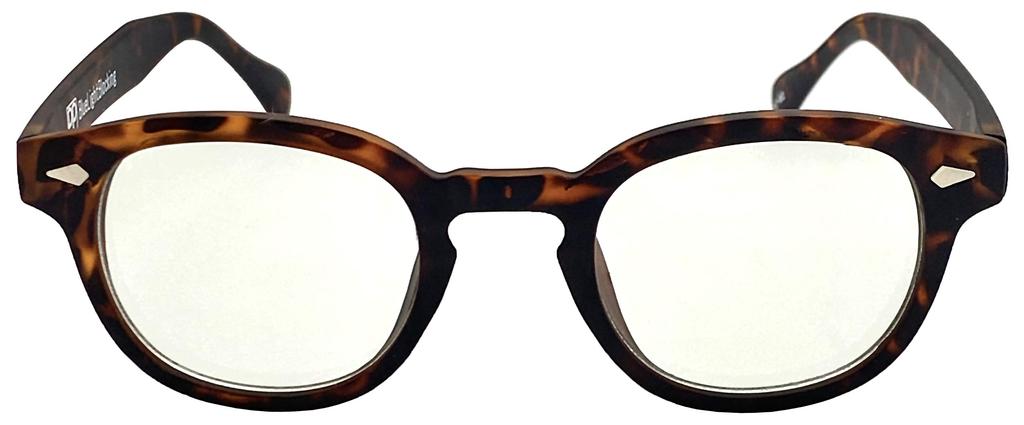 PP Blue Light Blocking Date HEV UV Eye Disease Japanese Blue Light Blocking (Phenol Phthalein) Glasses, Sunglasses, Men's, Women's, Unisex, Glasses,