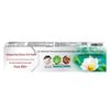 Zhonghua Anti-Sugar Gum Care Toothpaste - Morning Dew Grass Flavor