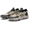 New Balance Herren Zwei WXY Low Grau Schwarz BB2WXYLA
