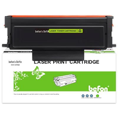 Befon Compatible Toner Cartridges and Drum Units for Pantum BP5102DN/BM5102ADN