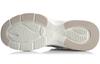 LINING Aurora WindWalker 'White Grey' Women's AGCQ064-3