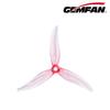 GEMFAN MINJAE KIM 5129.2 Racing FPV Propellers