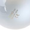 Uva+Uvb Reptile Lamp Bulb Turtle Basking Uv Light Bulbs Heating Lamp Amphibians Lizards Temperature Controller