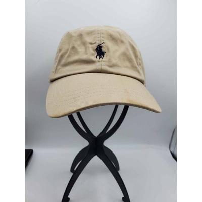 Hüte & Mützen – Baseball-Caps