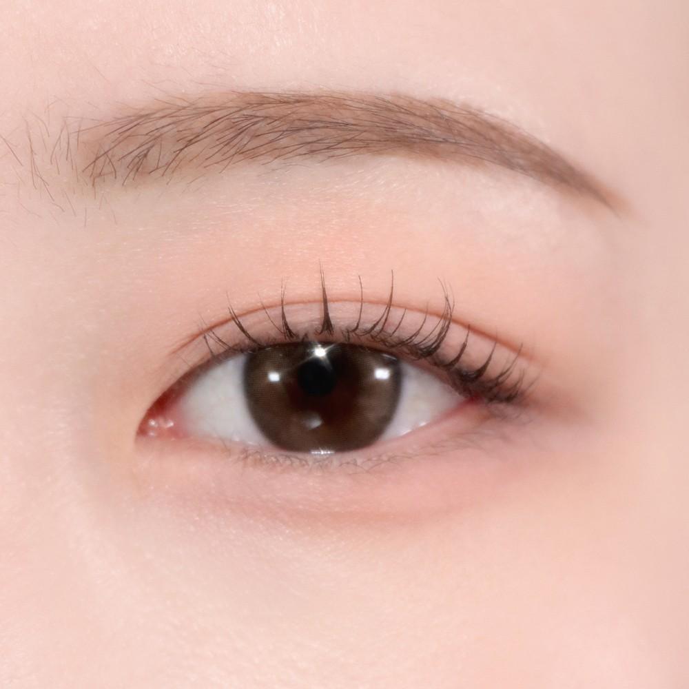 Mude . Shawl Moment Lidschattenpalette