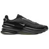 Nike Air Zoom Upturn Laufschuhe Herren IM7025-001