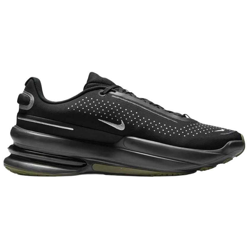 Nike Air Zoom Upturn Laufschuhe Herren IM7025-001