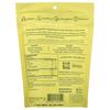 Plant People, wonderBee®, Superfood Honey Chews, Lemon, MGO 400+, 30 Chews
