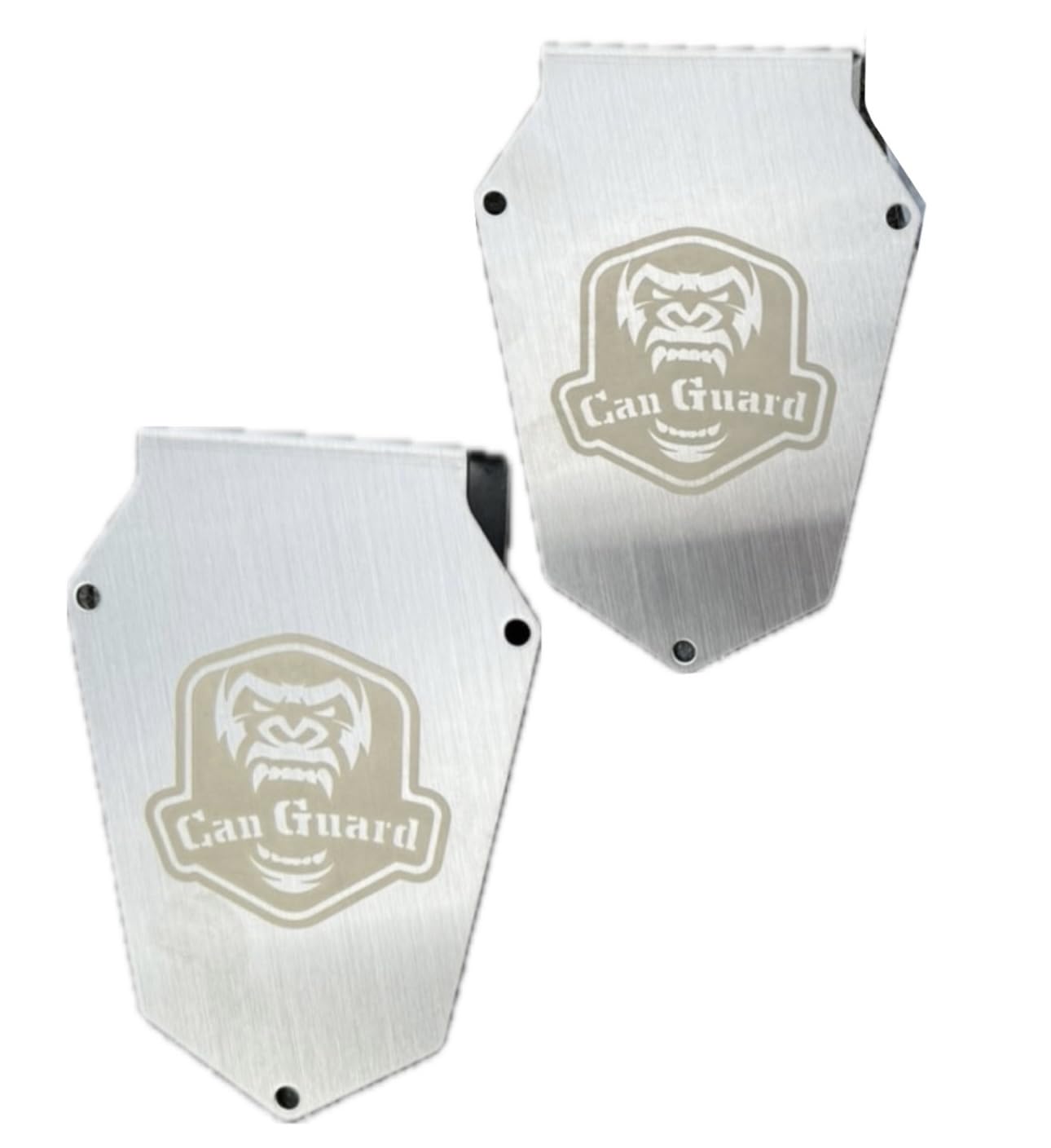 

protection for 30 series late model Alphard and CAN invader protection [CAN Guard] Anti-theft Vellfire,