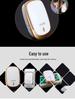 Kajias K01 Wireless Long-Range Music Doorbell with Loud Ring for Homes and Elderly