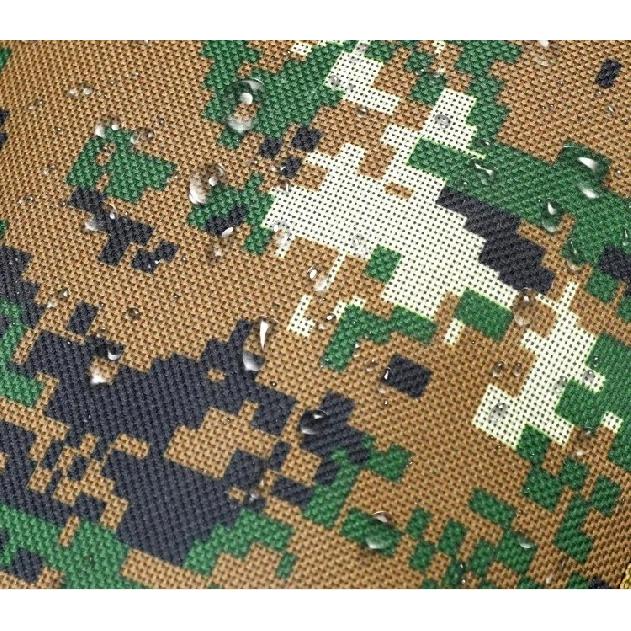 Neue Motorrad Drop-Leg-Tasche Camouflage Wasserdichte Hüfttasche Outdoor Multifunktional Reise Wandern Tragbar Motorrad Beintasche