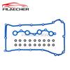For Chrysler 200 2.4 Gasket Sebring Jeep Compass Patriot Dodge Avenger Journey Caliber Valve Cover Gasket 1.8 2.0 2.4L 09 -20