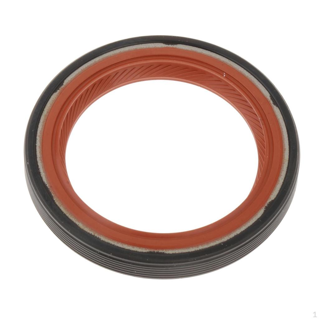 Car Transmission Oil Seal AL4 DPO for Chery Supplies