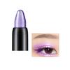 Stylo ver à soie couché 5g, longue durée, sans taches, magnifique, pratique, outils de maquillage délicats pour la maison