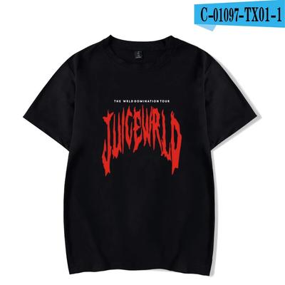 Tops – Camisetas