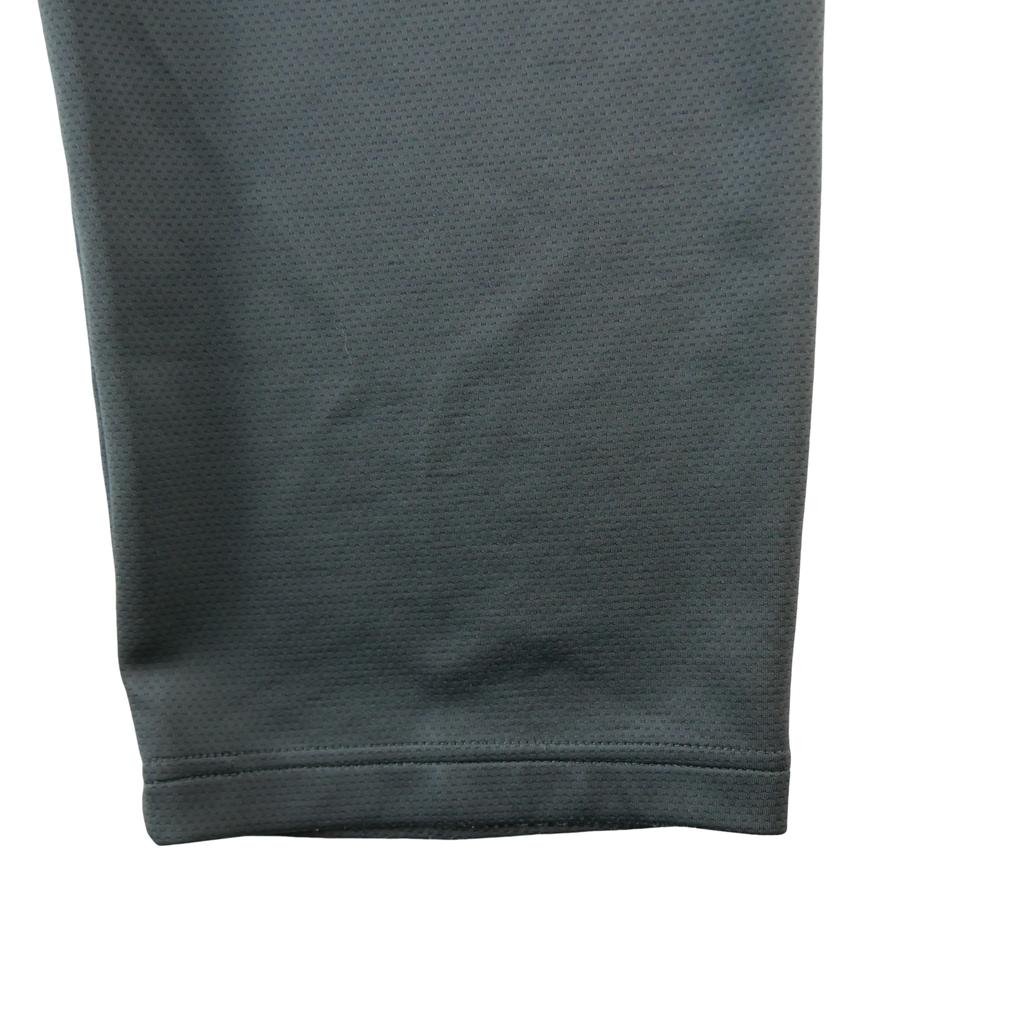 Seconde vie - Jogging Homme  Gris - Bon état