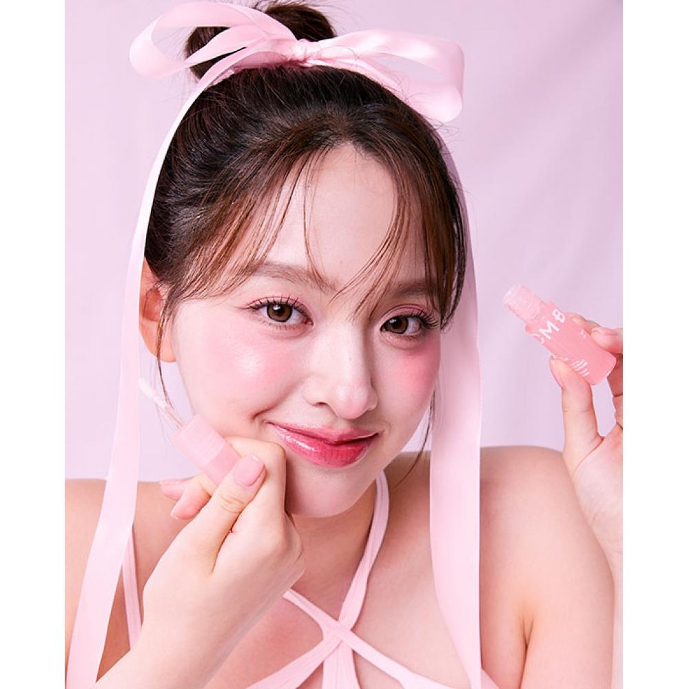 Berrisom Glam Lip Oil