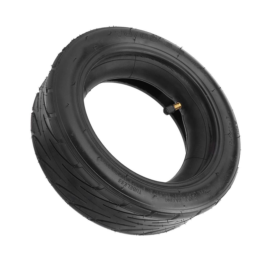 70 65 6.5 Nafukovací pneumatika a sada duší pro Xiaomi 9 Balance Scooter