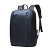 Schoolbag new waterproof backpack large capacity multi-function computer bag commuter business backpack short business trip backpack