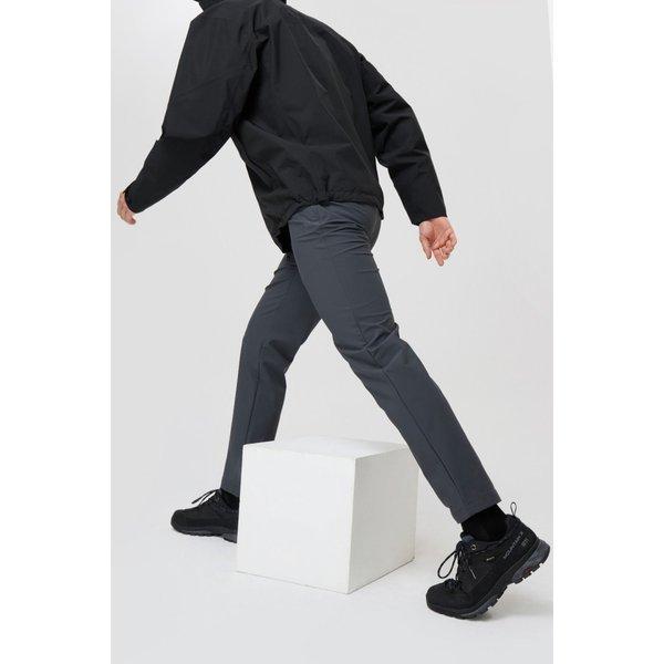 Kolon SportS Men S No Tuck Slim Fit pantS Jwpna24131dgy