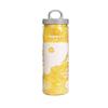 Asciugamano Assorbente per Cani Asciugamani da Bagno per Animali in Pelle Sintetica di Cervo Fortemente Assorbente Acqua Asciugamano Pulito Asciugamano Morbido da Bagno con Secchiello portaoggetti