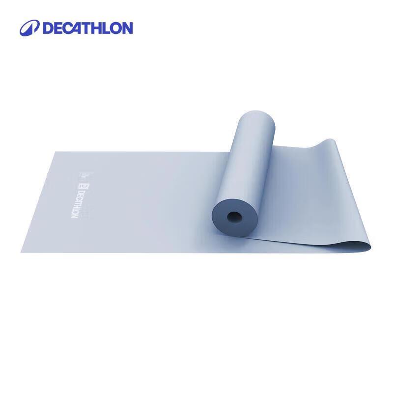 

Decathlon Yoga Resistance Band