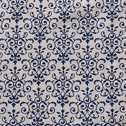 

1 шт. LOZUJOJU ретро китайский синий и белый фарфоровый набивной хлопок и лен скатерть для обеденного стола кухонный декор домашний декор W30cm x L140cm