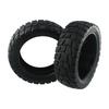 Tire Off-Road Rubber Tubeless 10x2.70/2.75-6.5 670g
