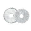 Compatible with Dreame L10S Ultra, L10S Pro, Mop Tray Holder Mount Part