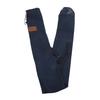 Borsa Porta Canne da Pesca Tela Portacanne Leggera