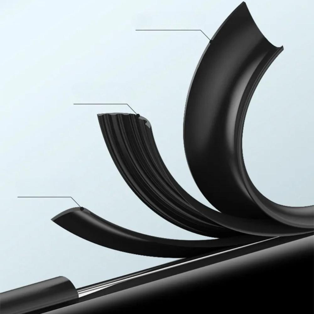 Carbon Fiber Plain Leather Shockproof Phone Case For Xiaomi POCO C71 Matte Silicone Soft Cover For POCO C71 Bumper Shell
