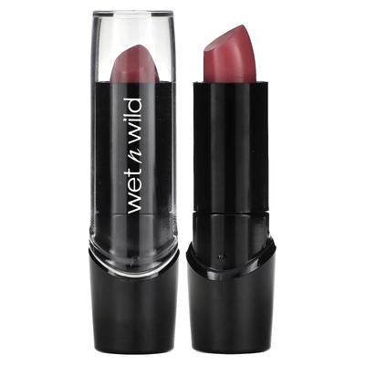 Maquillaje para labios – Pintalabios