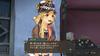 Atelier Shallie Alchemists of the Dusk Sea PS Vita Plus -