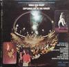 LP Plaat THREE DOG NIGHT Captured Live At The Forum DS50068 Dunhill 1969 Canada Rock Gebruikt