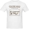 T-shirts e tops – T-Shirts