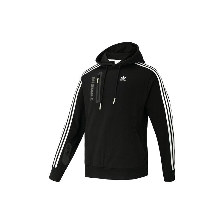 adidas originals Ninja Casual Sports Black Men s GP2313 S