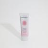 Cell Fusion C Dark Spot Toning Sunscreen - 50ml (SPF50+ PA++++)