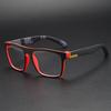 KAROS UV400 Unisex Polarized Sunglasses for Fishing Driving Hiking Camping Outdoor Sports